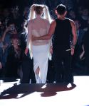 Filename=lady_gaga_030.jpg
Filesize=582KiB
Dimensions=1682x3000
Date added=Mar 08, 2011 lady_gaga_030.jpg
