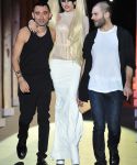 Filename=lady_gaga_031.jpg
Filesize=881KiB
Dimensions=2001x3000
Date added=Mar 08, 2011 lady_gaga_031.jpg