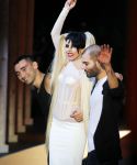 Filename=lady_gaga_034.jpg
Filesize=685KiB
Dimensions=2107x3000
Date added=Mar 08, 2011 lady_gaga_034.jpg