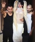 Filename=lady_gaga_035.jpg
Filesize=572KiB
Dimensions=1861x3000
Date added=Mar 08, 2011 lady_gaga_035.jpg