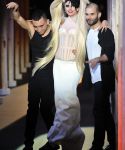 Filename=lady_gaga_040.jpg
Filesize=897KiB
Dimensions=2001x3000
Date added=Mar 08, 2011 lady_gaga_040.jpg