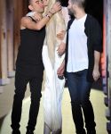 Filename=lady_gaga_041.jpg
Filesize=867KiB
Dimensions=2001x3000
Date added=Mar 08, 2011 lady_gaga_041.jpg