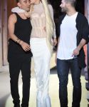 Filename=lady_gaga_042.jpg
Filesize=849KiB
Dimensions=2001x3000
Date added=Mar 08, 2011 lady_gaga_042.jpg