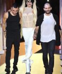 Filename=lady_gaga_043.jpg
Filesize=1005KiB
Dimensions=2001x3000
Date added=Mar 08, 2011 lady_gaga_043.jpg