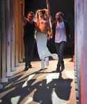 Filename=lady_gaga_044.jpg
Filesize=1103KiB
Dimensions=2001x3000
Date added=Mar 08, 2011 lady_gaga_044.jpg