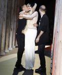 Filename=lady_gaga_046.jpg
Filesize=723KiB
Dimensions=2086x3000
Date added=Mar 08, 2011 lady_gaga_046.jpg