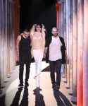 Filename=lady_gaga_050.jpg
Filesize=732KiB
Dimensions=2000x3000
Date added=Mar 08, 2011 lady_gaga_050.jpg