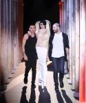Filename=lady_gaga_051.jpg
Filesize=742KiB
Dimensions=2000x3000
Date added=Mar 08, 2011 lady_gaga_051.jpg