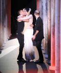 Filename=lady_gaga_052.jpg
Filesize=722KiB
Dimensions=2000x3000
Date added=Mar 08, 2011 lady_gaga_052.jpg