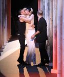 Filename=lady_gaga_053.jpg
Filesize=729KiB
Dimensions=2000x3000
Date added=Mar 08, 2011 lady_gaga_053.jpg