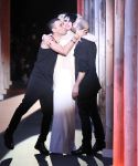 Filename=lady_gaga_054.jpg
Filesize=725KiB
Dimensions=2000x3000
Date added=Mar 08, 2011 lady_gaga_054.jpg