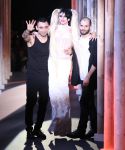 Filename=lady_gaga_055.jpg
Filesize=696KiB
Dimensions=2000x3000
Date added=Mar 08, 2011 lady_gaga_055.jpg