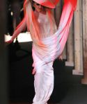 Filename=lady_gaga_056.jpg
Filesize=893KiB
Dimensions=1843x3000
Date added=Mar 08, 2011 lady_gaga_056.jpg