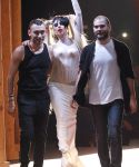 Filename=lady_gaga_058.jpg
Filesize=633KiB
Dimensions=1456x2292
Date added=Mar 08, 2011 lady_gaga_058.jpg