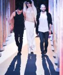 Filename=lady_gaga_062.jpg
Filesize=1059KiB
Dimensions=2102x3000
Date added=Mar 08, 2011 lady_gaga_062.jpg