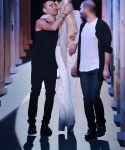 Filename=lady_gaga_063.jpg
Filesize=908KiB
Dimensions=1973x3000
Date added=Mar 08, 2011 lady_gaga_063.jpg