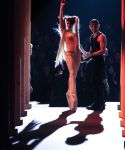 Filename=lady_gaga_065.jpg
Filesize=647KiB
Dimensions=1916x3000
Date added=Mar 08, 2011 lady_gaga_065.jpg