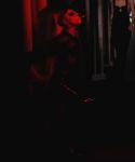 Filename=lady_gaga_066.jpg
Filesize=236KiB
Dimensions=2000x3000
Date added=Mar 08, 2011 lady_gaga_066.jpg