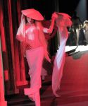 Filename=lady_gaga_067.jpg
Filesize=1279KiB
Dimensions=1959x3000
Date added=Mar 08, 2011 lady_gaga_067.jpg