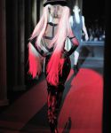 Filename=lady_gaga_068.jpg
Filesize=1031KiB
Dimensions=1866x3000
Date added=Mar 08, 2011 lady_gaga_068.jpg