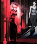 Filename=lady_gaga_070.jpg
Filesize=1126KiB
Dimensions=1858x3000
Date added=Mar 08, 2011 lady_gaga_070.jpg