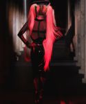 Filename=lady_gaga_071.jpg
Filesize=620KiB
Dimensions=2000x3000
Date added=Mar 08, 2011 lady_gaga_071.jpg