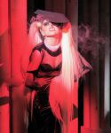 lady_gaga_072.jpg