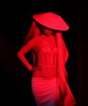 Filename=lady_gaga_073.jpg
Filesize=288KiB
Dimensions=1992x3000
Date added=Mar 08, 2011 lady_gaga_073.jpg