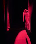 Filename=lady_gaga_074.jpg
Filesize=319KiB
Dimensions=3000x1917
Date added=Mar 08, 2011 lady_gaga_074.jpg