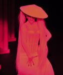 Filename=lady_gaga_075.jpg
Filesize=372KiB
Dimensions=3000x1939
Date added=Mar 08, 2011 lady_gaga_075.jpg
