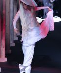Filename=lady_gaga_078.jpg
Filesize=891KiB
Dimensions=1973x3000
Date added=Mar 08, 2011 lady_gaga_078.jpg
