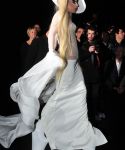 Filename=lady_gaga_080.jpg
Filesize=515KiB
Dimensions=1996x3000
Date added=Mar 08, 2011 lady_gaga_080.jpg
