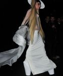 Filename=lady_gaga_081.jpg
Filesize=479KiB
Dimensions=1996x3000
Date added=Mar 08, 2011 lady_gaga_081.jpg