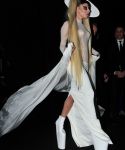 lady_gaga_082.jpg