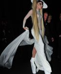 Filename=lady_gaga_083.jpg
Filesize=542KiB
Dimensions=1996x3000
Date added=Mar 08, 2011 lady_gaga_083.jpg