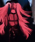 lady_gaga_085.jpg