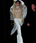 lady_gaga_086.jpg