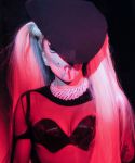 lady_gaga_087.jpg