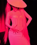lady_gaga_091.jpg