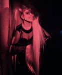 lady_gaga_094.jpg