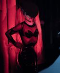 lady_gaga_095.jpg