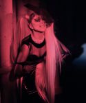 lady_gaga_097.jpg