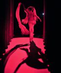 lady_gaga_098.jpg