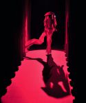 lady_gaga_099.jpg