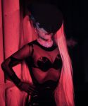 lady_gaga_101.jpg