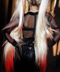 Filename=lady_gaga_102.jpg
Filesize=444KiB
Dimensions=1177x2058
Date added=Mar 08, 2011 lady_gaga_102.jpg