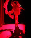 Filename=lady_gaga_103.jpg
Filesize=528KiB
Dimensions=2000x3000
Date added=Mar 08, 2011 lady_gaga_103.jpg