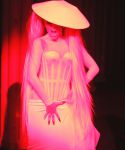 Filename=lady_gaga_104.jpg
Filesize=682KiB
Dimensions=1999x3000
Date added=Mar 08, 2011 lady_gaga_104.jpg