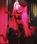 Filename=lady_gaga_105.jpg
Filesize=762KiB
Dimensions=1999x3000
Date added=Mar 08, 2011 lady_gaga_105.jpg