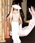 Filename=lady_gaga_107.jpg
Filesize=860KiB
Dimensions=2000x3000
Date added=Mar 08, 2011 lady_gaga_107.jpg